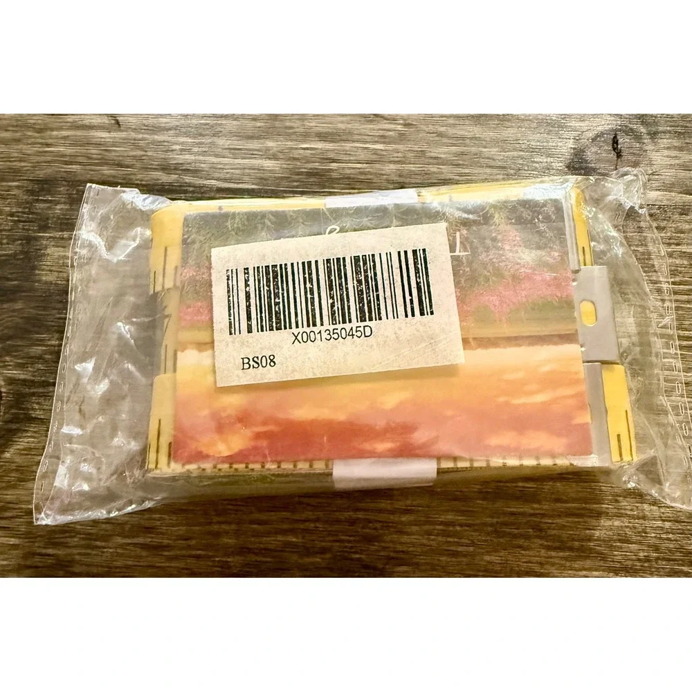 Measuring Tape 120 in. 3 Pack Yellow New Flexible Soft Sewing Tailor Body Ruler